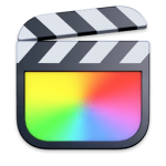 Final Cut Pro