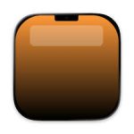 Folder Hub - File Browser