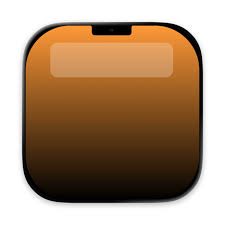 Folder Hub – File Browser 2.5.0