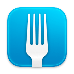 Fork 2.62