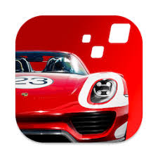 Gear.Club Stradale 1.31.0