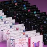 Goodhertz Plugins Bundle v3.13.2 Goodhertz Plugins Bundle