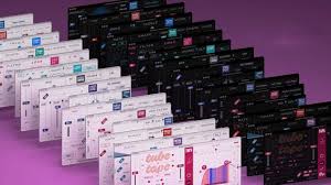 Goodhertz Plugins Bundle