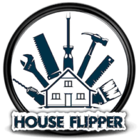 House Flipper