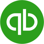 Intuit QuickBooks