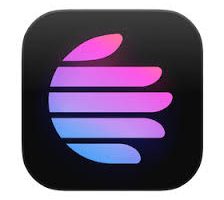 Kerlig AI Writing App