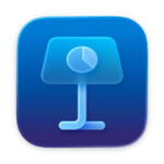 Keynote: Design Presentations 15.1 Keynote: Design Presentations