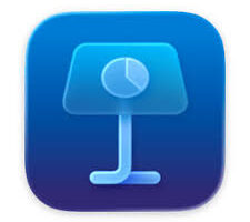 Keynote: Design Presentations