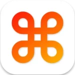 LaunchPalette – App Switcher