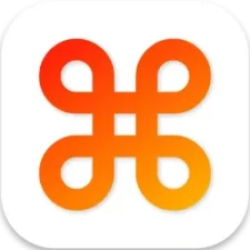 LaunchPalette – App Switcher 1.11.6