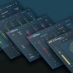Leapwing Audio Bundle v2025.12 Leapwing Audio Bundle