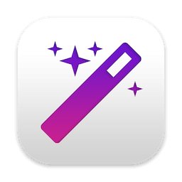 MacMagic 1.9.0