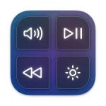 MediaMate 3.8.3 MediaMate