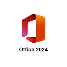 Microsoft Office LTSC Standard for Mac 2024 v16.105