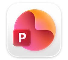 Microsoft Powerpoint