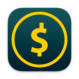 Money Pro 2.11.22