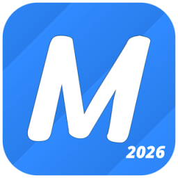 Moneyspire 2026 v26.0.7