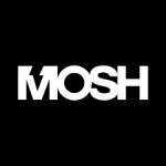 Mosh-Pro