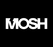 Mosh-Pro