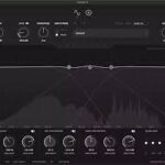 Neural DSP Archetype Parallax X v1.0.0 Neural DSP Archetype Parallax X