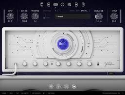 Neural DSP Archetype Petrucci X