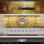 Neural DSP Archetype Rabea X