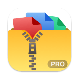 Oka Unarchiver – Unzip ZIP RAR 2.1.11