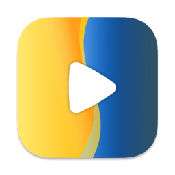 OmniPlayer: MKV Video Player Pro 2.1.15