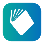OmniReader Pro