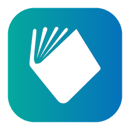 OmniReader Pro 3.4.3