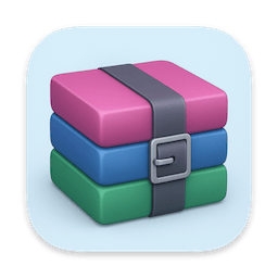 OmniZip – Universal Extractor Pro 2.4.1