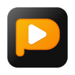 PPTube Pro