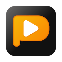 PPTube Pro 10.12.0
