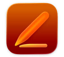 Pages: Create Documents