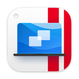 Parallels Desktop 26.2.1-57371