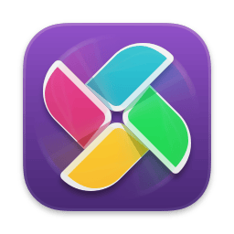 PhotoMill X 3.2.0