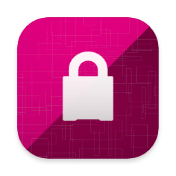 Privatus 7.3.3