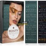 RA Beauty Retouch Panel 5.2 RA Beauty Retouch Panel