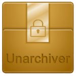 RAR Unarchiver