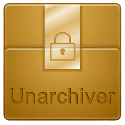 RAR Unarchiver – Unzip RAR ZIP 3.4.2