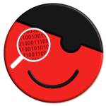 Serial Box & Serial Seeker