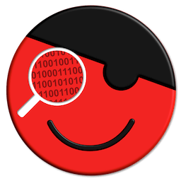 Serial Box & Serial Seeker Q1-2026