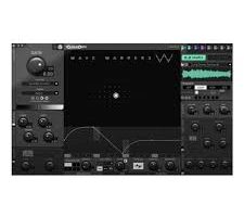 SoundMorph Wave Warper 2