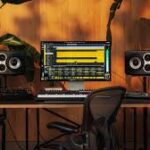 Steinberg Cubase Pro 15