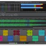 Steinberg WaveLab Pro 13.0.0 Steinberg WaveLab Pro