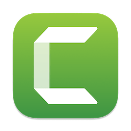 TechSmith Camtasia 2026.0.5