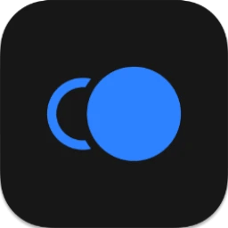 Topaz Photo Pro 1.2.0