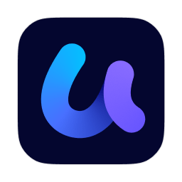 UPDF 2 – AI-Powered PDF Editor 2.1.2