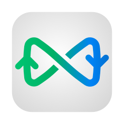 Video Converter X2 1.3.3