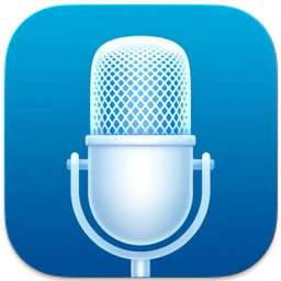 Whisper Transcription 11/13/1